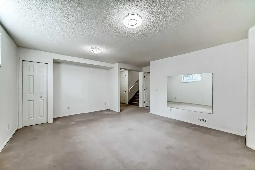 311 Bridlecreek Green SW Calgary AB T2Y 3P1