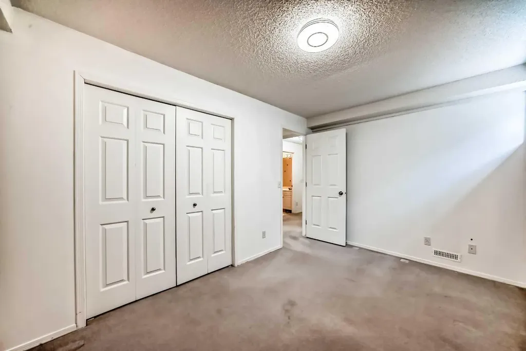 311 Bridlecreek Green SW Calgary AB T2Y 3P1