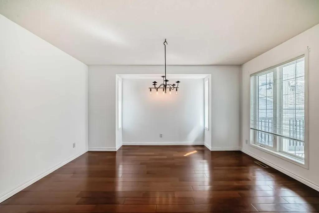 311 Bridlecreek Green SW Calgary AB T2Y 3P1