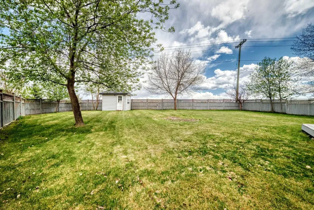 311 Bridlecreek Green SW Calgary AB T2Y 3P1