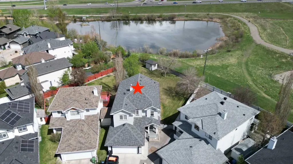 311 Bridlecreek Green SW Calgary AB T2Y 3P1