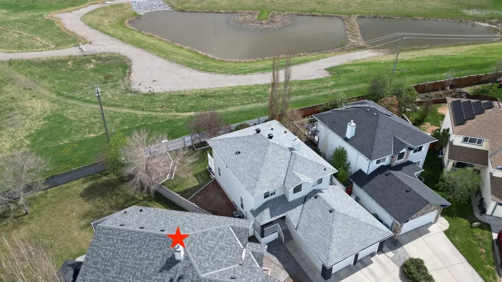 311 Bridlecreek Green SW Calgary AB T2Y 3P1
