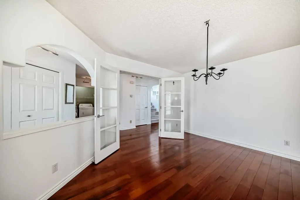 311 Bridlecreek Green SW Calgary AB T2Y 3P1