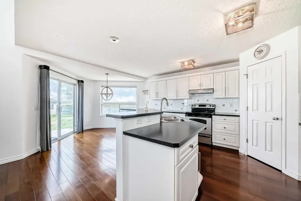 311 Bridlecreek Green SW Calgary AB T2Y 3P1