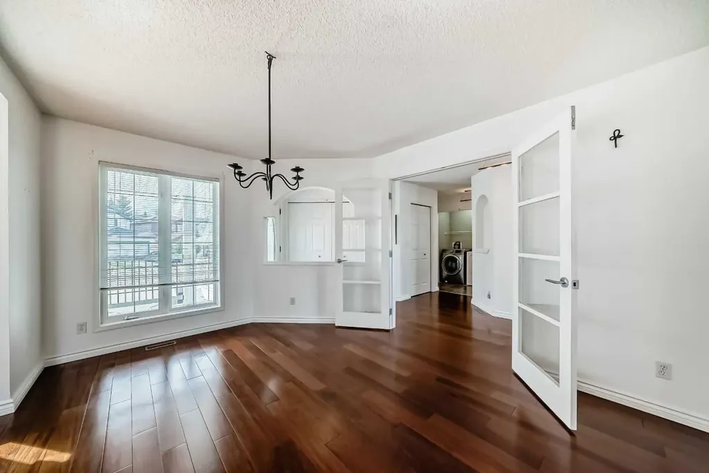 311 Bridlecreek Green SW Calgary AB T2Y 3P1