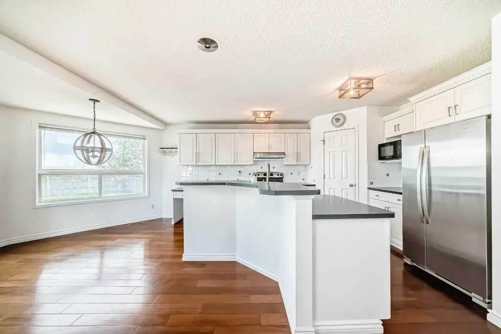 311 Bridlecreek Green SW Calgary AB T2Y 3P1