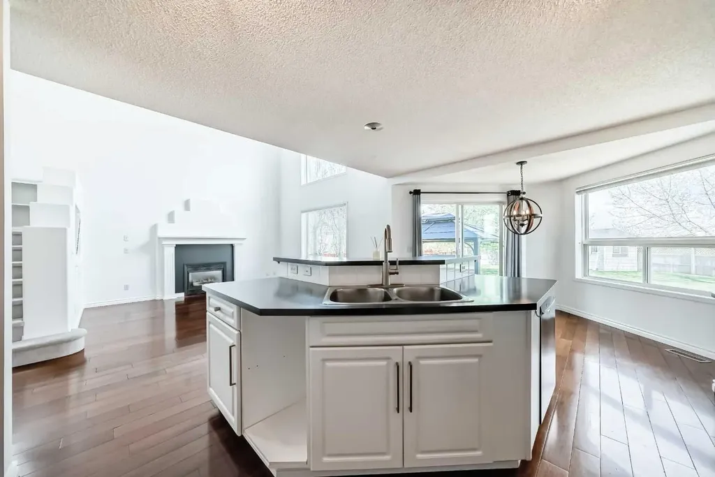 311 Bridlecreek Green SW Calgary AB T2Y 3P1