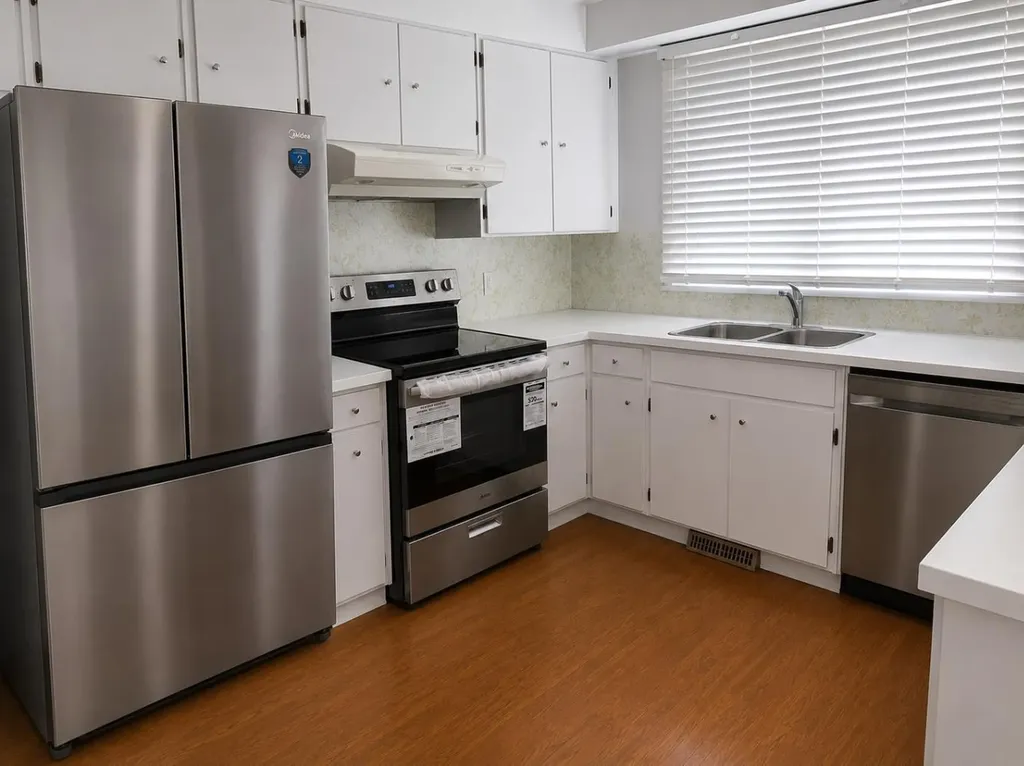 2516 20 Street Nanton AB T0L1R0