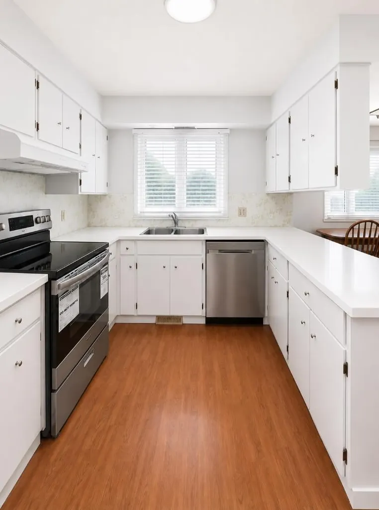 2516 20 Street Nanton AB T0L1R0