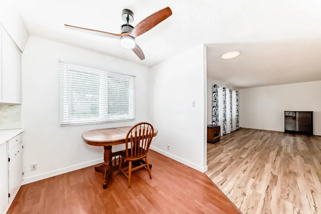 2516 20 Street Nanton AB T0L1R0