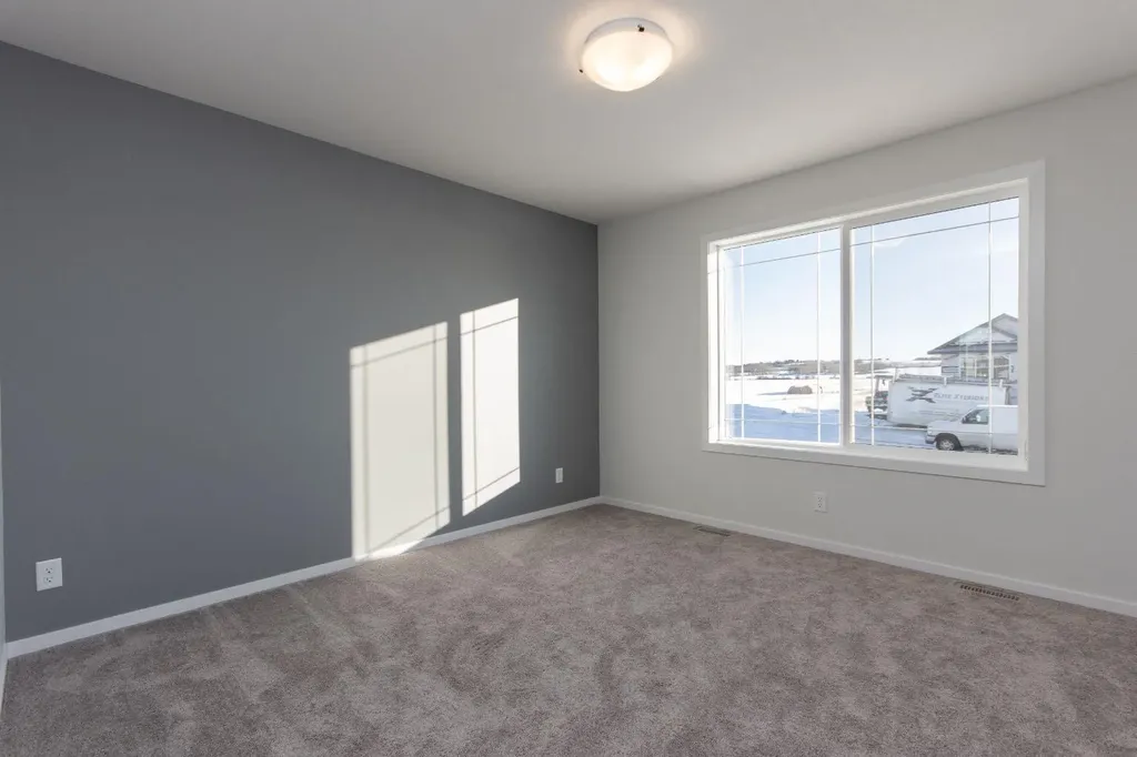 5 Beacon Hill Drive Sylvan Lake AB T4S 0S9