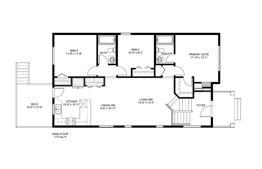 5 Beacon Hill Drive Sylvan Lake AB T4S 0S9