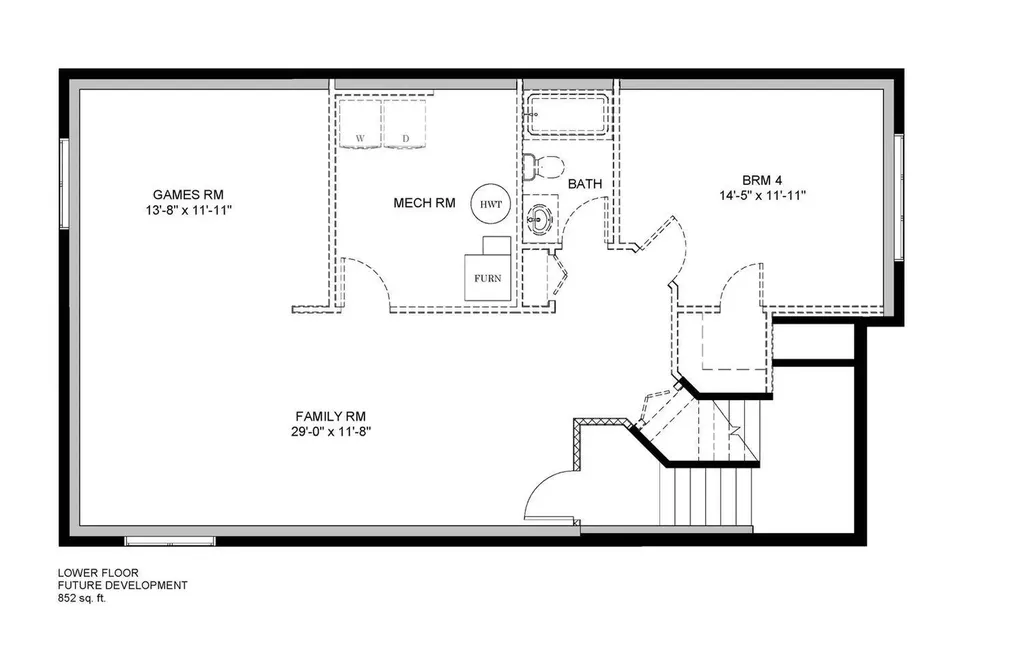 5 Beacon Hill Drive Sylvan Lake AB T4S 0S9