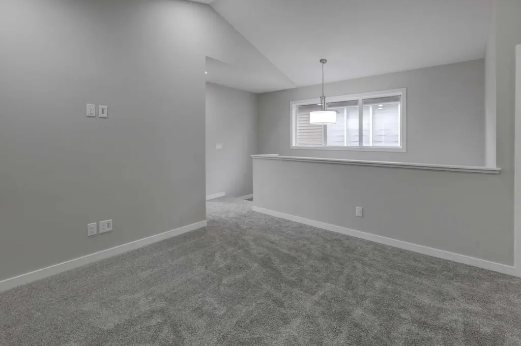 51 Lewisburg Manor NE Calgary AB T3P 2N7