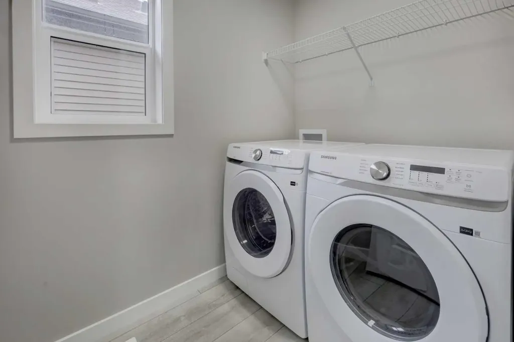 51 Lewisburg Manor NE Calgary AB T3P 2N7