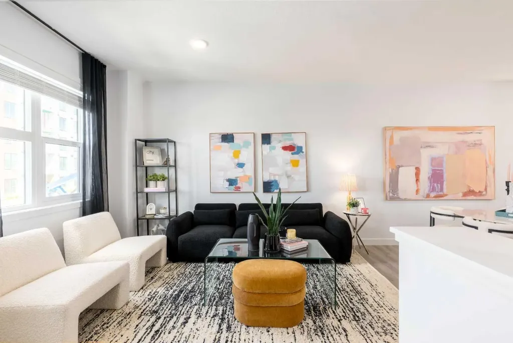 1506 Rangeview Drive SE Calgary AB T3S 0P8