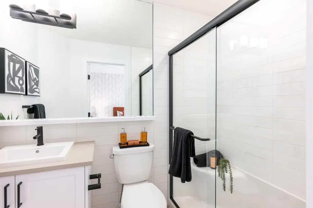1506 Rangeview Drive SE Calgary AB T3S 0P8