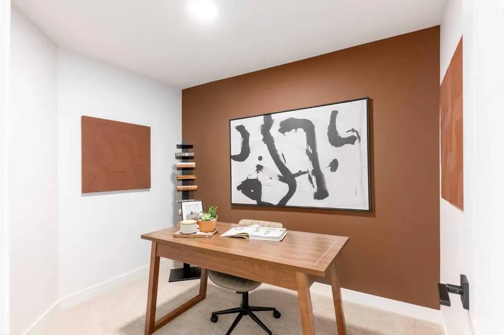 1506 Rangeview Drive SE Calgary AB T3S 0P8