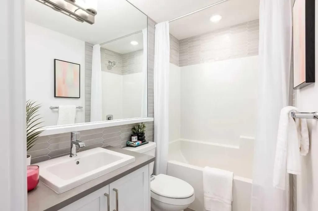 1506 Rangeview Drive SE Calgary AB T3S 0P8