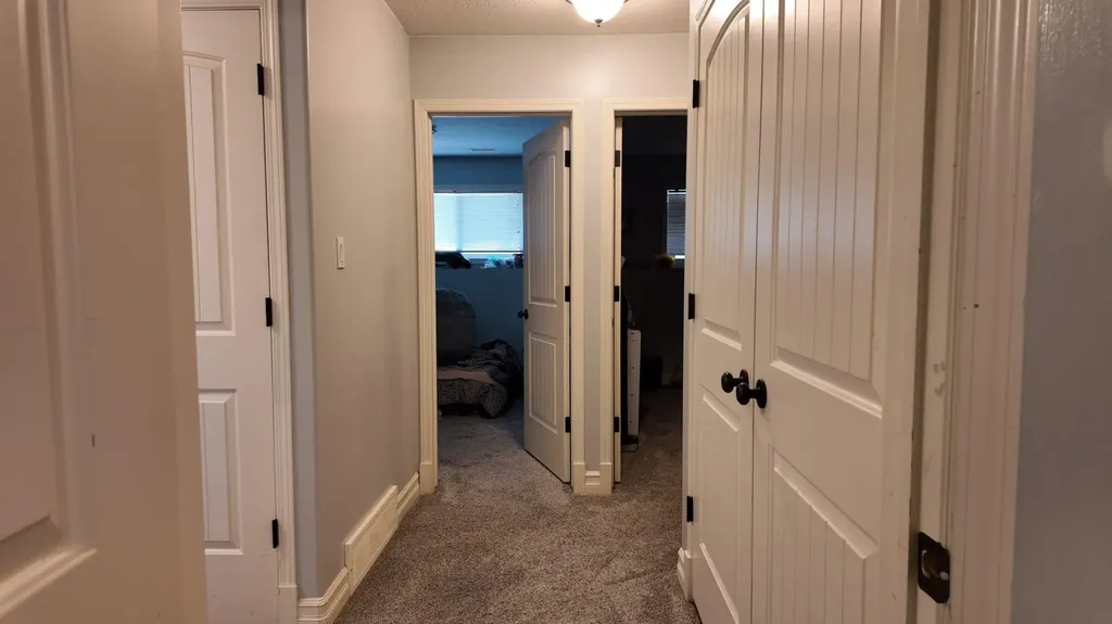 762 Heritage Boulevard W Lethbridge AB T1K 0W1
