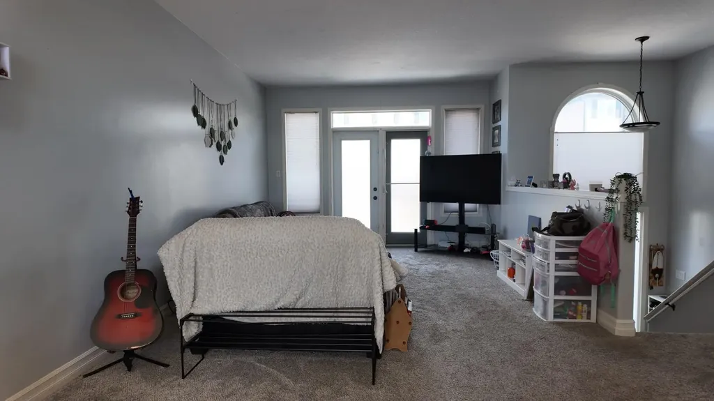 762 Heritage Boulevard W Lethbridge AB T1K 0W1