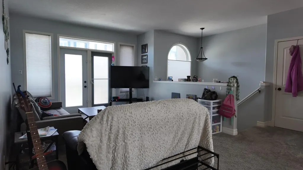 762 Heritage Boulevard W Lethbridge AB T1K 0W1