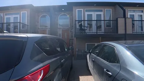 762 Heritage Boulevard W Lethbridge AB T1K 0W1