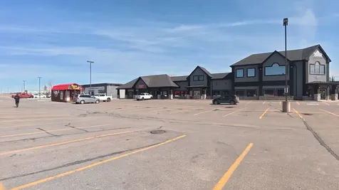 762 Heritage Boulevard W Lethbridge AB T1K 0W1