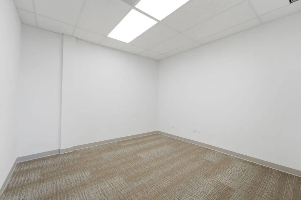 3702 6 Street NE Calgary AB T2E 6K5