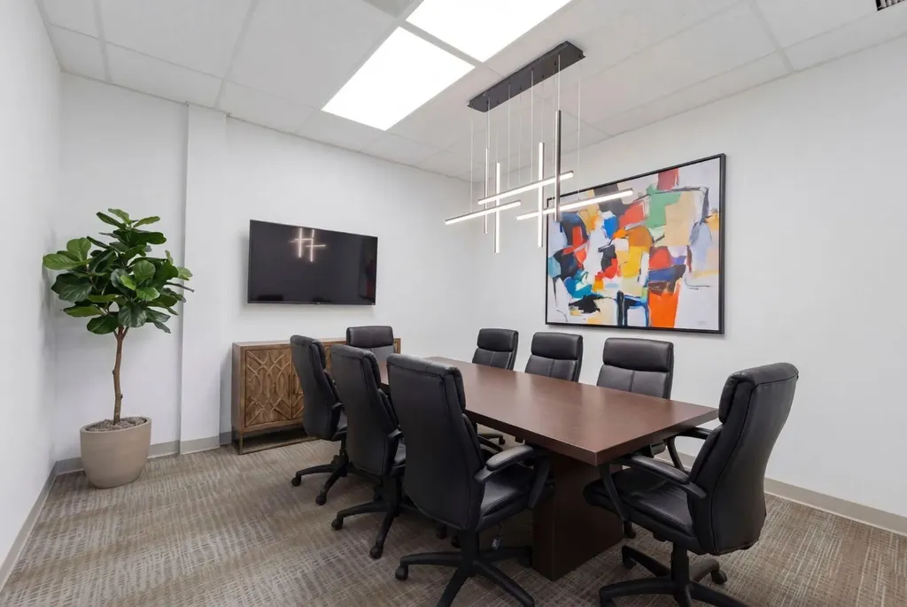 3702 6 Street NE Calgary AB T2E 6K5