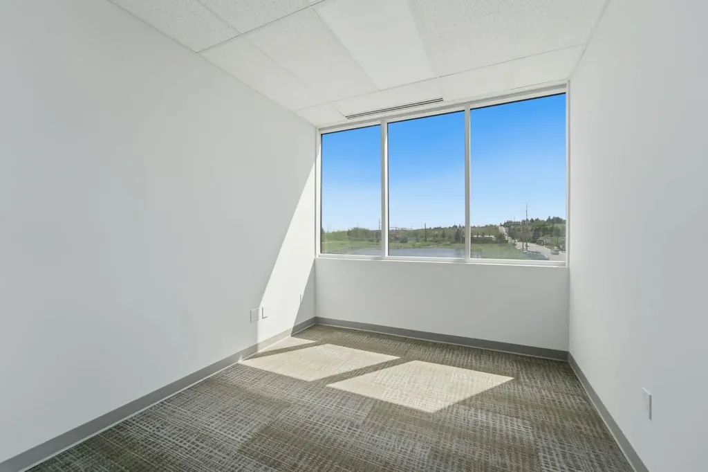 3702 6 Street NE Calgary AB T2E 6K5