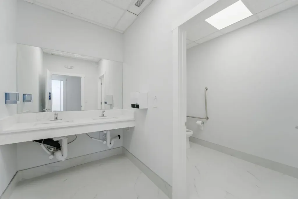 3702 6 Street NE Calgary AB T2E 6K5