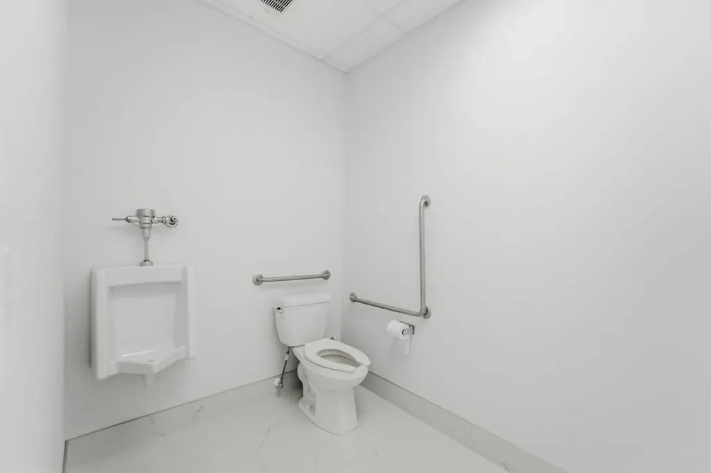 3702 6 Street NE Calgary AB T2E 6K5
