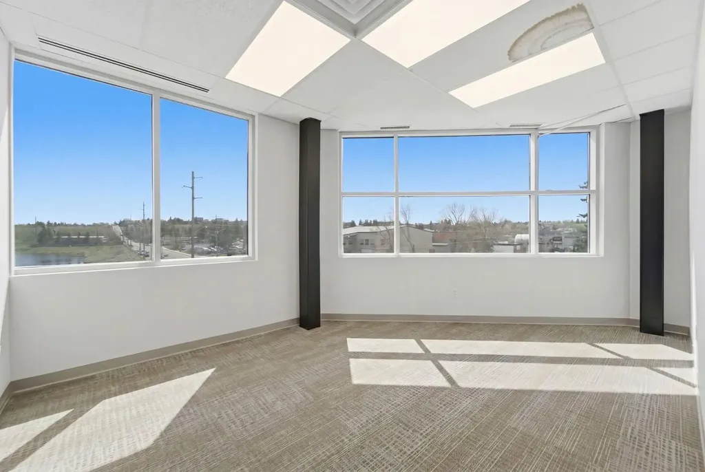 3702 6 Street NE Calgary AB T2E 6K5