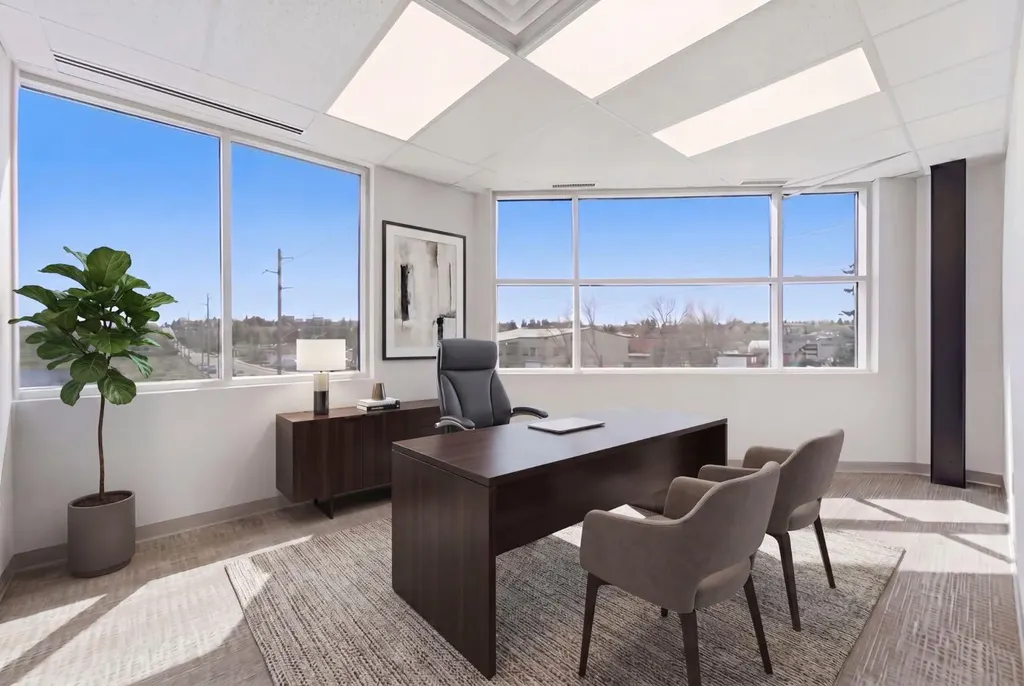 3702 6 Street NE Calgary AB T2E 6K5