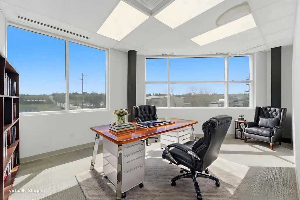 3702 6 Street NE Calgary AB T2E 6K5