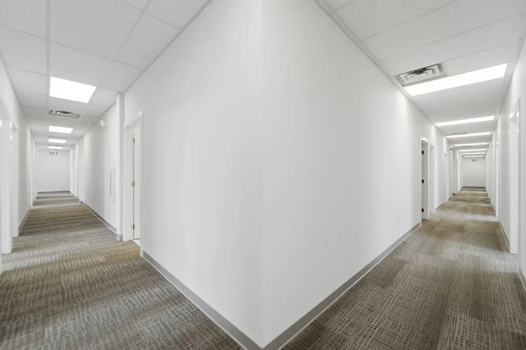 3702 6 Street NE Calgary AB T2E 6K5