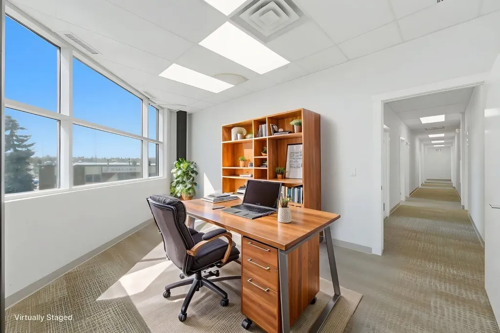 3702 6 Street NE Calgary AB T2E 6K5