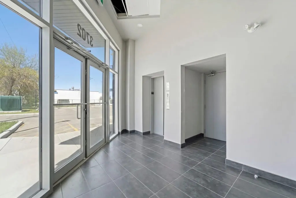 3702 6 Street NE Calgary AB T2E 6K5