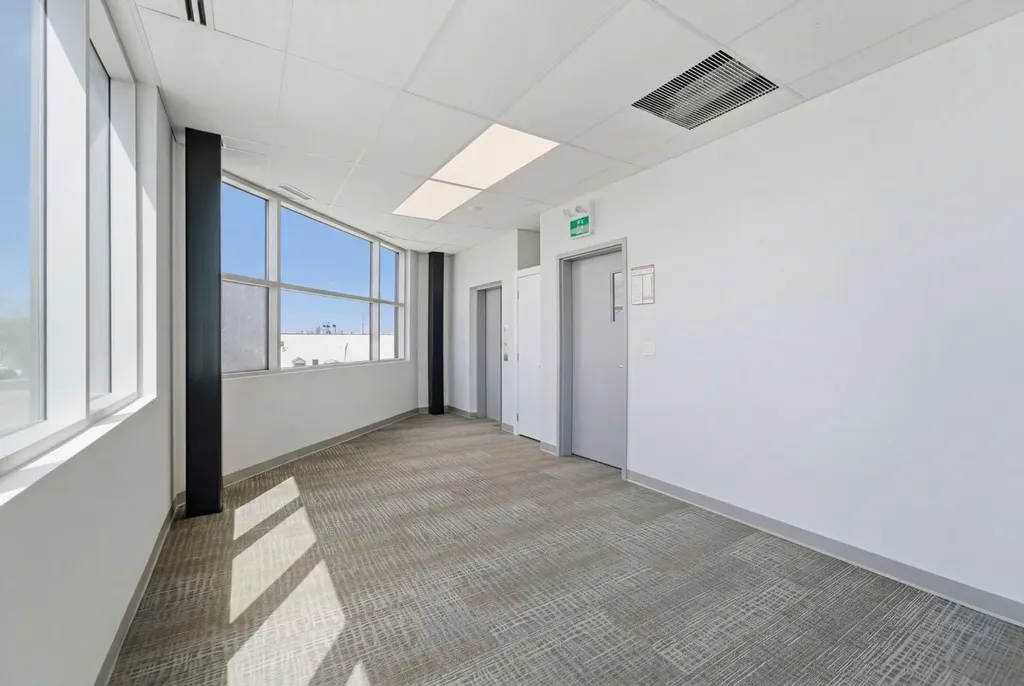 3702 6 Street NE Calgary AB T2E 6K5