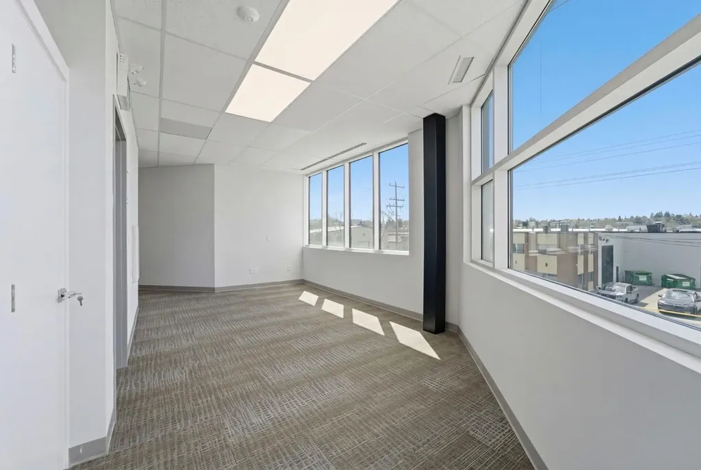 3702 6 Street NE Calgary AB T2E 6K5