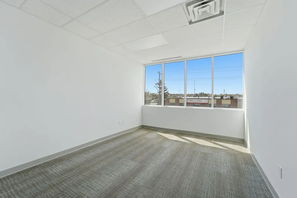 3702 6 Street NE Calgary AB T2E 6K5