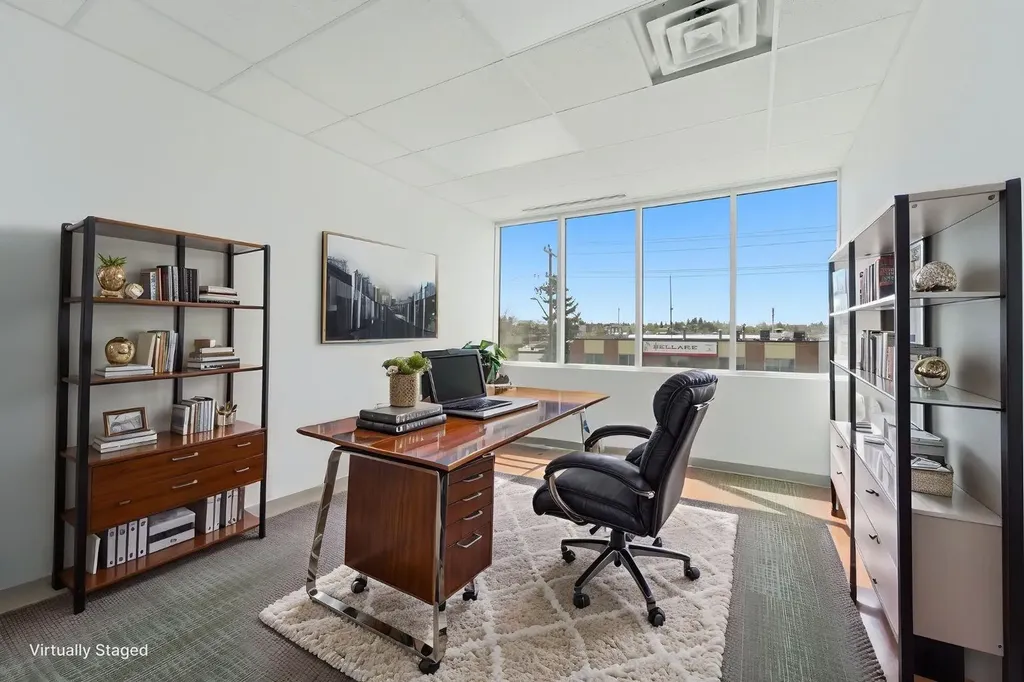 3702 6 Street NE Calgary AB T2E 6K5