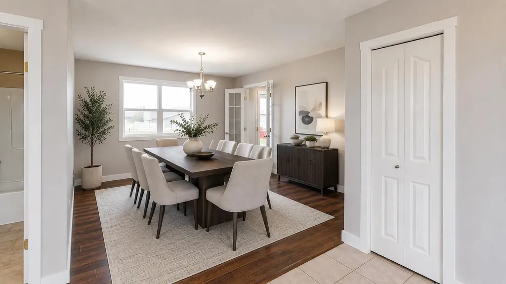 6207 39 Avenue Close Stettler AB T4K 1G1