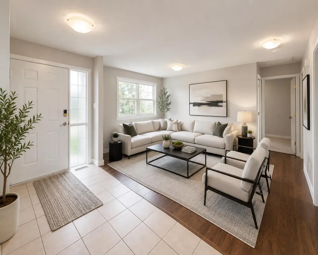 6207 39 Avenue Close Stettler AB T4K 1G1