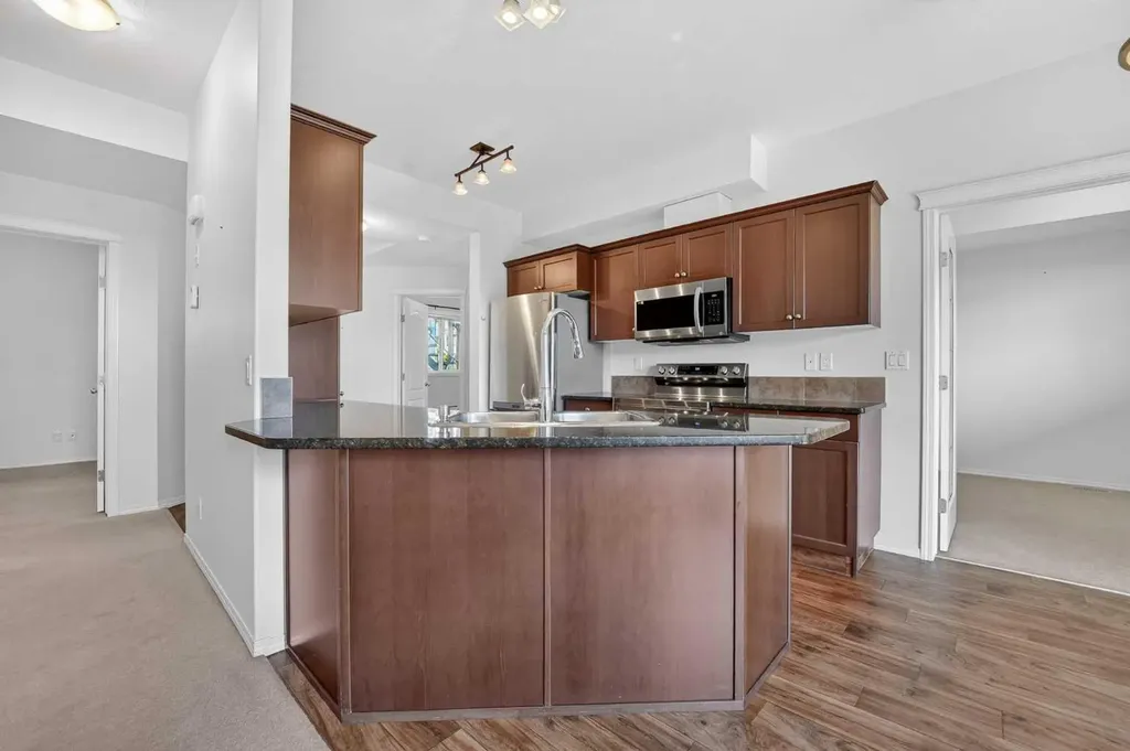 45 Keystone Terrace W Lethbridge AB T1J 5B8