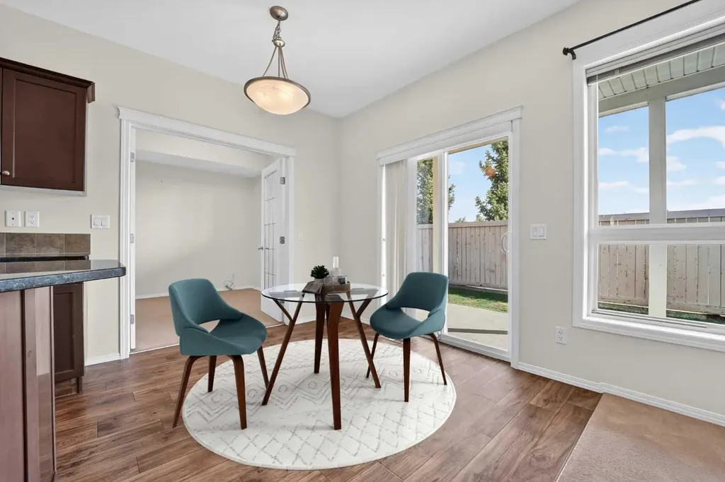 45 Keystone Terrace W Lethbridge AB T1J 5B8