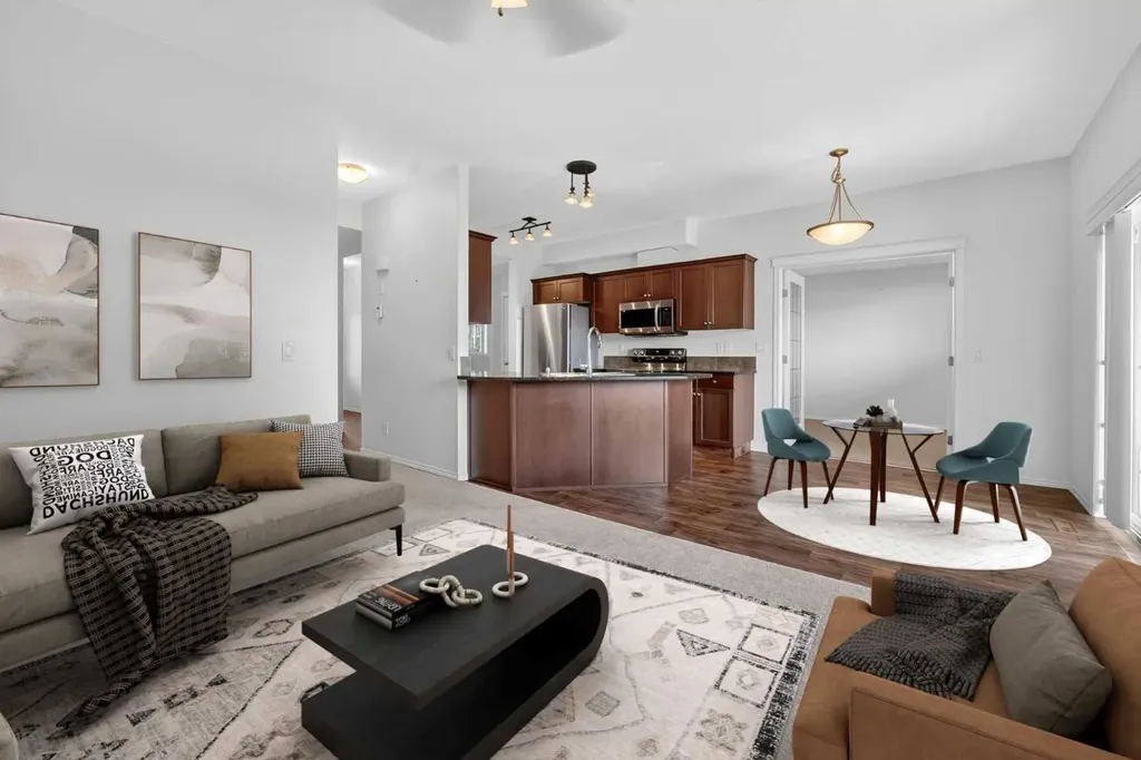 45 Keystone Terrace W Lethbridge AB T1J 5B8