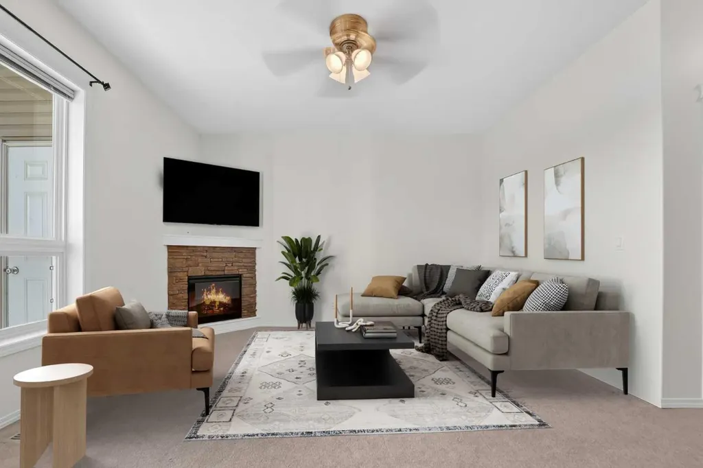 45 Keystone Terrace W Lethbridge AB T1J 5B8
