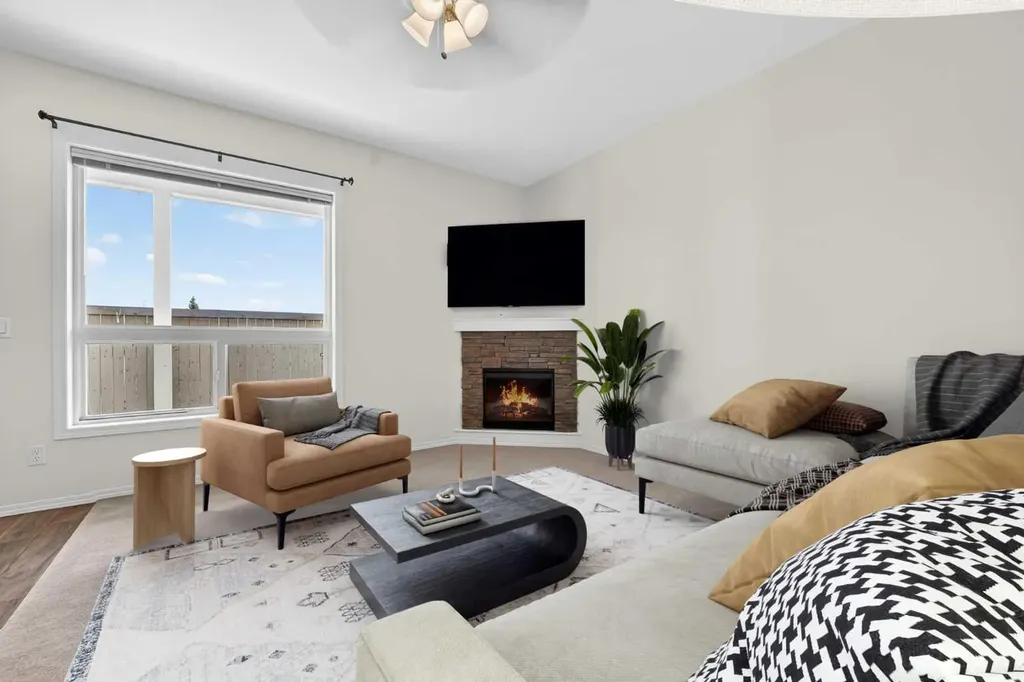 45 Keystone Terrace W Lethbridge AB T1J 5B8
